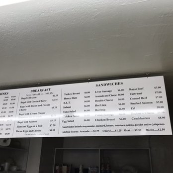 Good Luck Cafe and Deli - Menu board - $6 Sandwiches in SF - Delis Near Me - San Francisco, California Good Luck Cafe and Deli - Menu board - $6 Sandwiches in SF - Delis Near Me - San Francisco, California