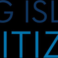 Long Island Sanitizing