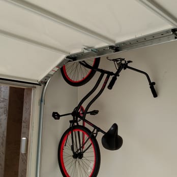 The Garage Center Llc 17 Photos Contractors 1870 W Prince Rd Tucson Az Phone Number Yelp The Garage Center Llc 17 Photos, The Garage Center Llc