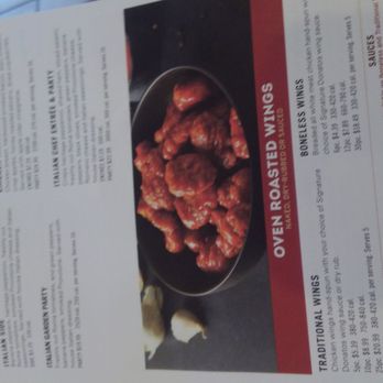 Donatos Pizza - Pizza Near Me - Erlanger, Kentucky Donatos Pizza - Pizza Near Me - Erlanger, Kentucky