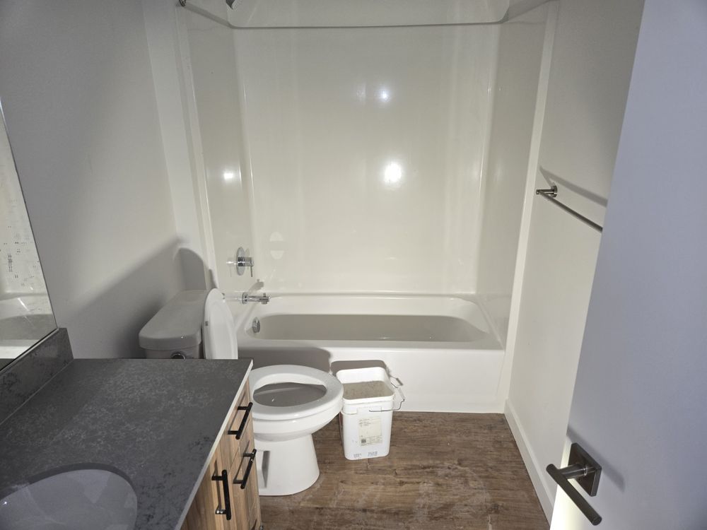 Slide of Elite Plumbing Services