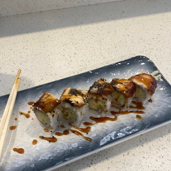 Kobe Sushi And Hibachi Grill - Sushi Bars Near Me - Bend, Oregon Kobe Sushi And Hibachi Grill - Sushi Bars Near Me - Bend, Oregon