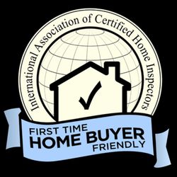 Pine Tree State Inspections
