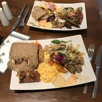 Health Kitchen - International Near Me - Vienna, 9 Health Kitchen - International Near Me - Vienna, 9