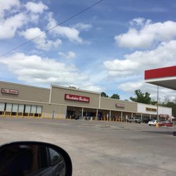 Brookshire Brothers
