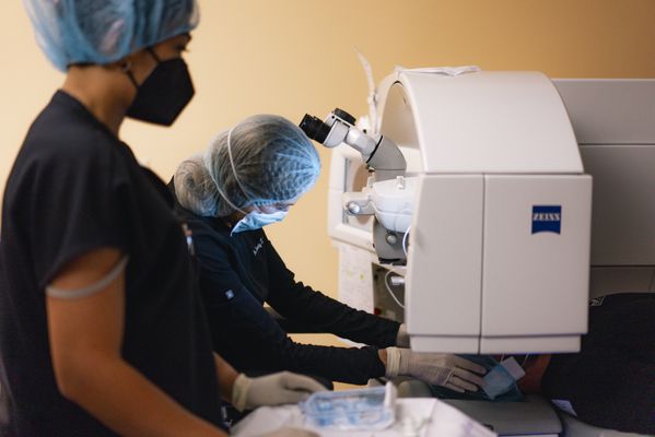 Lush Clearview Eye & Laser Medical Center Background Nature Lush Clearview Eye & Laser Medical Center Background Nature