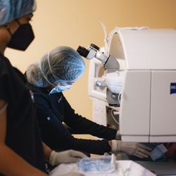 Clearview Eye And Laser Medical Center