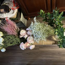 Potomac Floral Wholesale