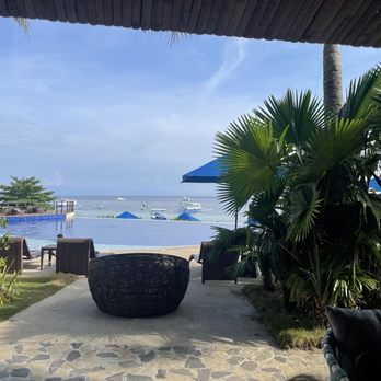 The Bellevue Resort - Resorts Near Me - Panglao Island, BOH