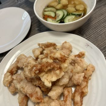 Hong Yeon - Chinese Near Me - Honolulu, Hawaii