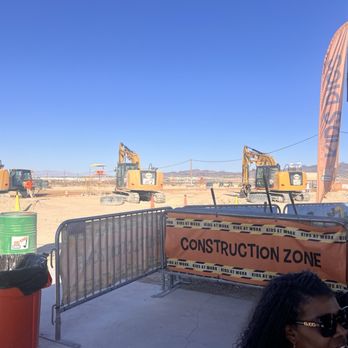 Dig This - Larger vehicles - Amusement Parks Near Me - Las Vegas, Nevada Dig This - Larger vehicles - Amusement Parks Near Me - Las Vegas, Nevada