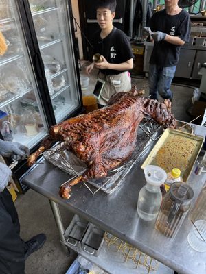 在野 Camp Camp by null