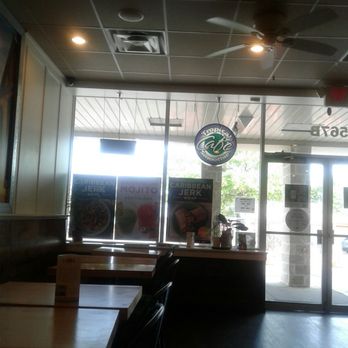 Tropical Smoothie Cafe - Juice Bars & Smoothies Near Me - Bay Shore, New York Tropical Smoothie Cafe - Juice Bars & Smoothies Near Me - Bay Shore, New York