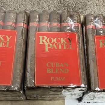 where to buy ceremonial tobacco near me Tobacco, Ceremonial 'Midewiwan'