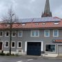 Photo of BürgerhausLöwen