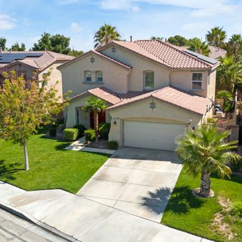 Seann Brown - Park Regency - Real Estate Agents Near Me - Northridge, California Seann Brown - Park Regency - Real Estate Agents Near Me - Northridge, California