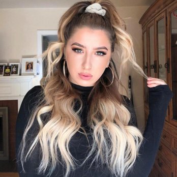 Imaginenatshair - Hair Stylists Near Me Imaginenatshair - Hair Stylists Near Me