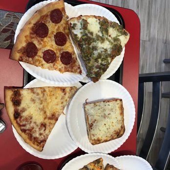 Empire Pizza - Pizza Near Me - Houston, Texas Empire Pizza - Pizza Near Me - Houston, Texas