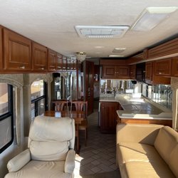 RV Renovators