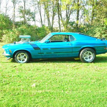 Authentic Automotive - Auto Repair Near Me - Cudahy, Wisconsin