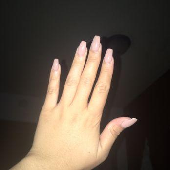 Tulip Nails - Nail Salons Near Me - Alameda, California Tulip Nails - Nail Salons Near Me - Alameda, California