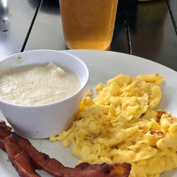 Sunrise Grill - Bars Near Me - Jekyll Island, Georgia Sunrise Grill - Bars Near Me - Jekyll Island, Georgia