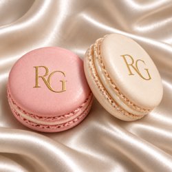 Nouna's Sweets - Customized to your event