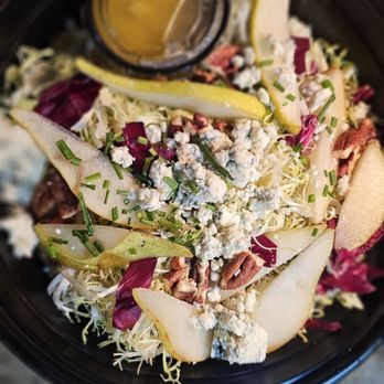 Salt & Vine - Wine Bars Near Me - Olney, Maryland Salt & Vine - Wine Bars Near Me - Olney, Maryland