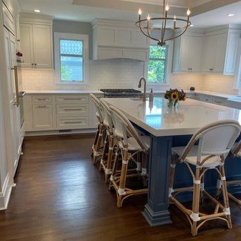 Certified Kitchens - Kitchen & Bath Near Me - Edison, New Jersey Certified Kitchens - Kitchen & Bath Near Me - Edison, New Jersey