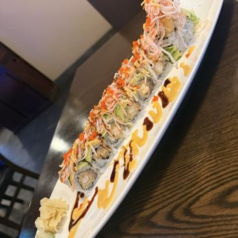 Kurosawa Asian Bistro - Japanese Near Me - Parker, Colorado Kurosawa Asian Bistro - Japanese Near Me - Parker, Colorado