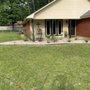 Photo of Pellegrin Lawn Care