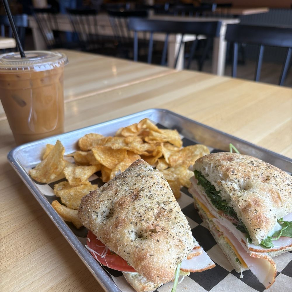 MN Traders - Coffee & Tea Near Me - Pequot Lakes, Minnesota MN Traders - Coffee & Tea Near Me - Pequot Lakes, Minnesota