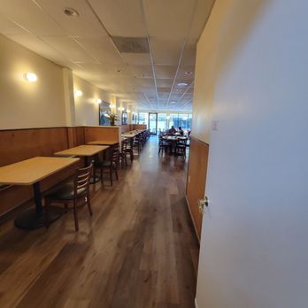Hunan Yuan - Chinese Near Me - Oakland, California