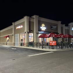 Noodles & Company