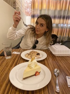 Stella Modern Italian Cuisine by null