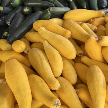 Hunsader Farms - Farms Near Me - Bradenton, Florida