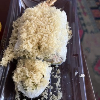 Yanagi Kitchen - Redondo Beach - There's no passion in the food made - Japanese Near Me - Redondo Beach, California Yanagi Kitchen - Redondo Beach - There's no passion in the food made - Japanese Near Me - Redondo Beach, California