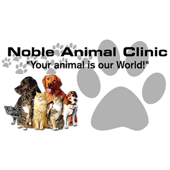 Noble Animal Clinic - Veterinarians Near Me - Noble, Oklahoma Noble Animal Clinic - Veterinarians Near Me - Noble, Oklahoma