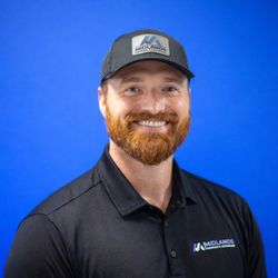 Midlands Roofing & Exteriors - Chris Lambeth - Owner