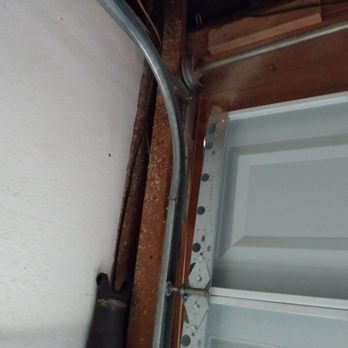 R & E Garage Doors - Garage Door Services Near Me R & E Garage Doors - Garage Door Services Near Me