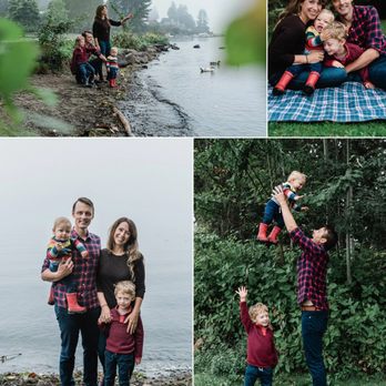 Anela Deisler Photography - Family photos in Seattle washington. - Session Photography Near Me Anela Deisler Photography - Family photos in Seattle washington. - Session Photography Near Me