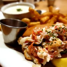 Lobster