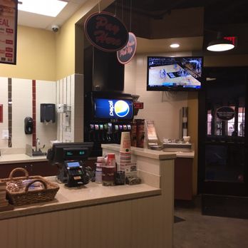 Jersey Mike's Subs - Sandwiches Near Me - Danville, California Jersey Mike's Subs - Sandwiches Near Me - Danville, California