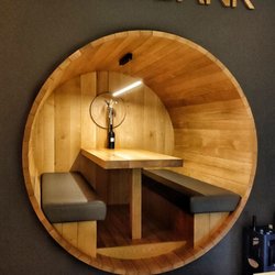 Winelounge