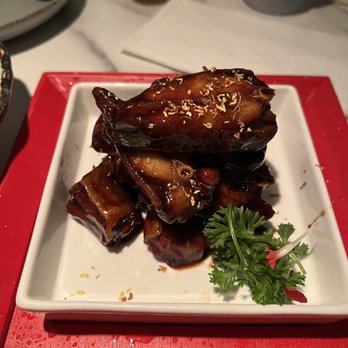 Cheli - Flushing - Smoked Fish - Shanghainese Near Me - Flushing, New York Cheli - Flushing - Smoked Fish - Shanghainese Near Me - Flushing, New York