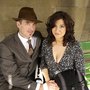 Photo of Rutter & Gadd