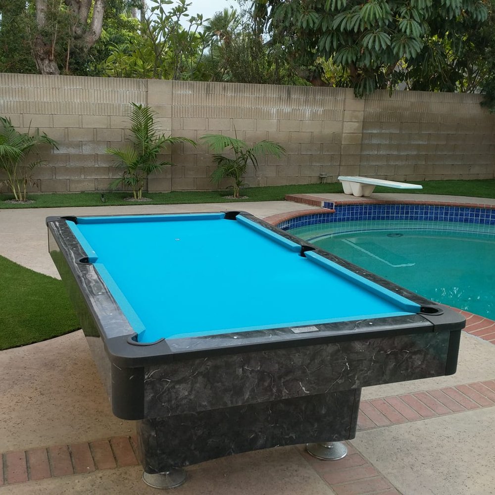 Vision Turf & Pavers - Artificial Turf Near Me - Orange, California Vision Turf & Pavers - Artificial Turf Near Me - Orange, California