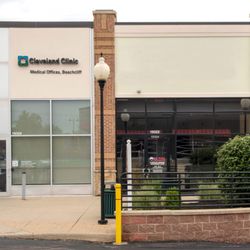 Garrett Kirkpatrick, DO - Beachcliff Family Medicine
