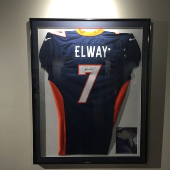 Empower Field at Mile High - Stadiums & Arenas Near Me - Denver, Colorado Empower Field at Mile High - Stadiums & Arenas Near Me - Denver, Colorado