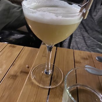 Leche De Tigre - Peruvian Near Me - San Antonio, Texas Leche De Tigre - Peruvian Near Me - San Antonio, Texas